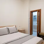 Seaview Heven In Santorini