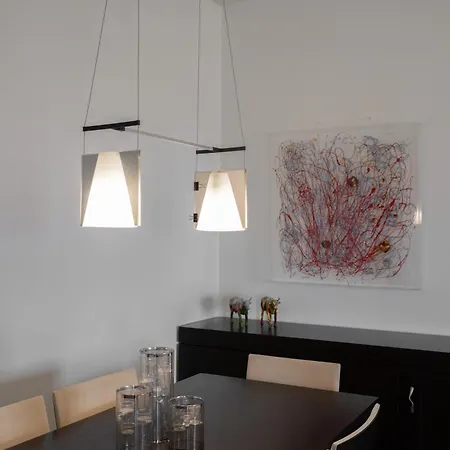 Seaview Heven In Santorini Lägenhet Fira (Santorini)