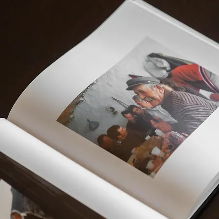 Daire Seaview Heven In Santorini *