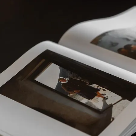 Seaview Heven In Santorini Daire *