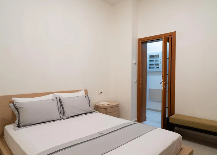 Seaview Heven In Santorini