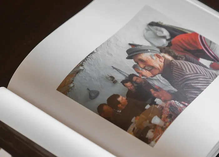 Apartment Seaview Heven In Santorini *