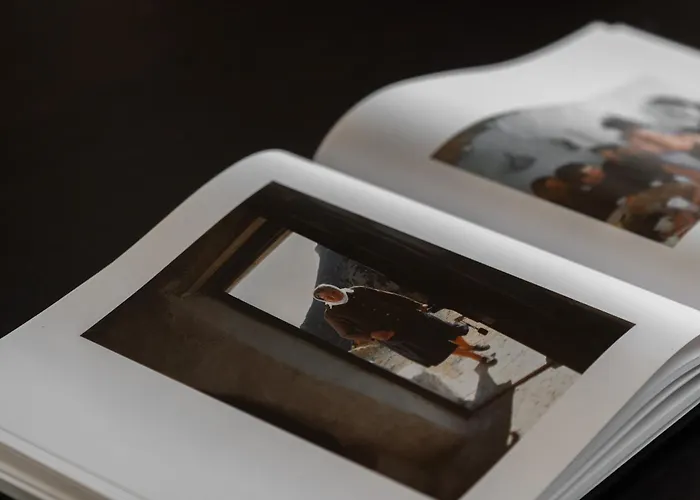 Seaview Heven In Santorini Apartment *