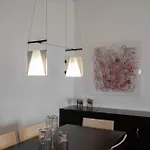 Seaview Heven In Santorini 公寓 费拉
