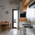 Seaview Heven In Santorini * 费拉